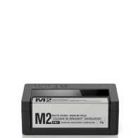 Patricks M2 Matte Finish Medium Hold Styling Product