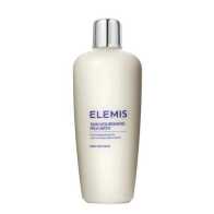 Elemis Skin Nourishing Milk Bath