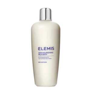 Elemis Skin Nourishing Milk Bath