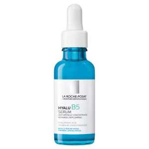 La Roche-Posay Hyalu B5 Hyaluronic Acid Anti-Ageing Serum