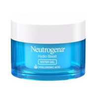 Neutrogena Hydro Boost Water Gel