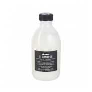 Davines Oi Shampoo