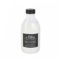 Davines Oi Shampoo