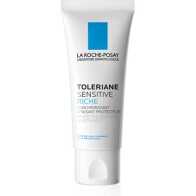 La Roche-Posay Toleriane Sensitive Riche