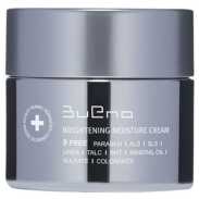 Bueno Anti-wrinkle Peptide Cream