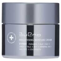 Bueno Anti-wrinkle Peptide Cream