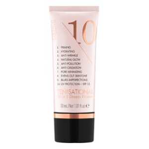 Catrice Ten!Sational 10 In 1 Dream Primer