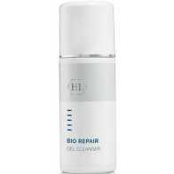 Holy Land Bio Repair Gel Cleanser