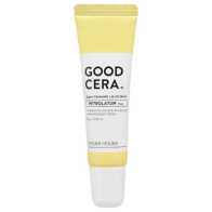 Holika Holika Good Cera Super Ceramide Lip Oil Balm