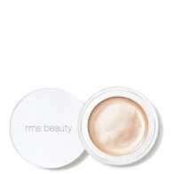 RMS Beauty Magic Luminizer