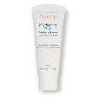 Avene Hydrance Light Hydrating Cream