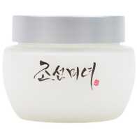 Beauty Of Joseon Revitalize Sleeping Mask