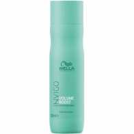 Wella Professionals Invigo Volume Boost Bodifying Shampoo