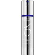 Zo Skin Health Wrinkle + Texture Repair