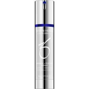 Zo Skin Health Wrinkle + Texture Repair