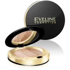 Eveline Celebrities Beauty Mineral Powder