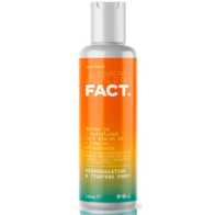 ART&FACT. Facial Tonic With Sulfur, Corn Starch And A Complex Of Extracts