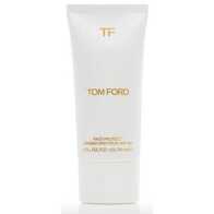 Tom Ford Face Protect Broad Spectrum SPF 50