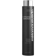 Miriam Quevedo Platinum Diamonds Luxurious Shampoo