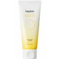 Be Plain Chamomile Intense Moisturizing Cream