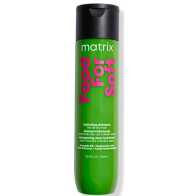 Matrix Food For Soft Hydrating Shampoo