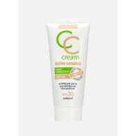 Luxvisage CC Active Complex