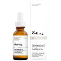 The Ordinary Alpha Lipoic Acid 5%