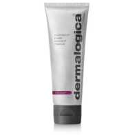 Dermalogica Multivitamin Power Recovery Masque