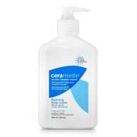 Ceramedx Restoring Body Lotion