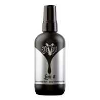 Kat Von D Beauty Lock-It Makeup Setting Mist