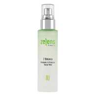 Zelens Z Balance Prebiotic & Probiotic Facial Mist