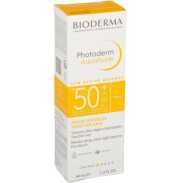 Bioderma Photoderm Aquafluide 50+ Sun Active Defense