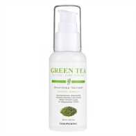 Tosowoong Green Tea Natural Pure Essence