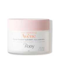 Avene Moisturizing Melt-in Balm