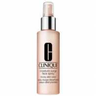 Clinique Moisture Surge Face Spray