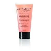 Philosophy The Microdelivery Purifying Peel