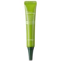 TonyMoly The Chok Chok Green Tea Watery Eye Cream