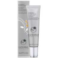 Liz Earle Superskin Superlip Balm