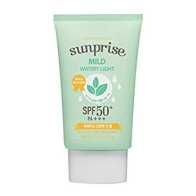 Etude House Sunprise Mild Watery Light SPF 50+/PA+++