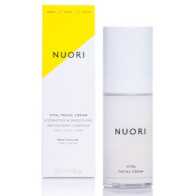 NUORI Vital Face Cream