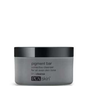 PCA SKIN Pigment Bar