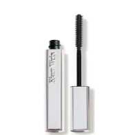 Kjaer Weis Lengthening Mascara - Black