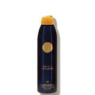 Soleil Toujours Clean Conscious Antioxidant Sunscreen Mist SPF 30 Travel Size