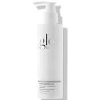 Glo Skin Beauty Purifying Gel Cleanser