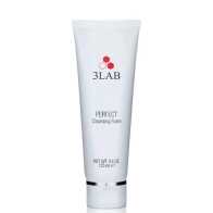 3LAB Perfect Cleansing Foam