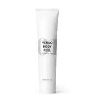 VERSO Body Peel