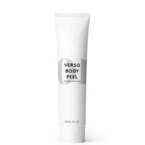 VERSO Body Peel