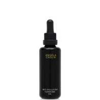 Angela Caglia Skincare Angela Caglia Anti-Pollution Cleansing Oil