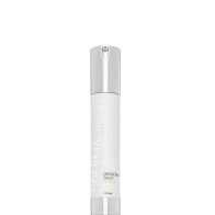 DermaQuest DermaClear Serum