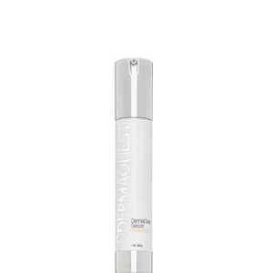 DermaQuest DermaClear Serum